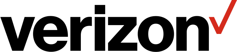 Verizon Logo