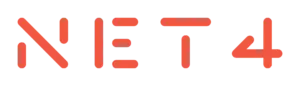 net4_logo_transparent_background